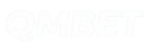 QMBET LOGO